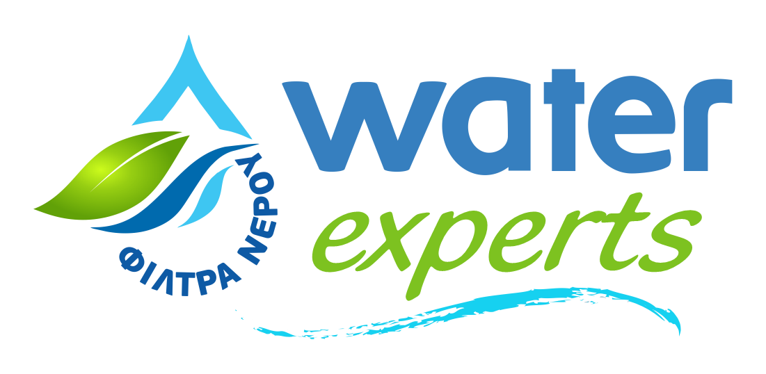 branding logo